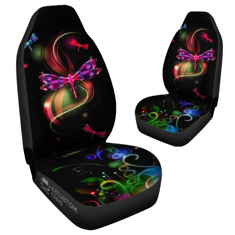 magic_dragonfly_car_seat_covers_custom_dragonfly_car_accessories_udzvkcjeuv.jpg