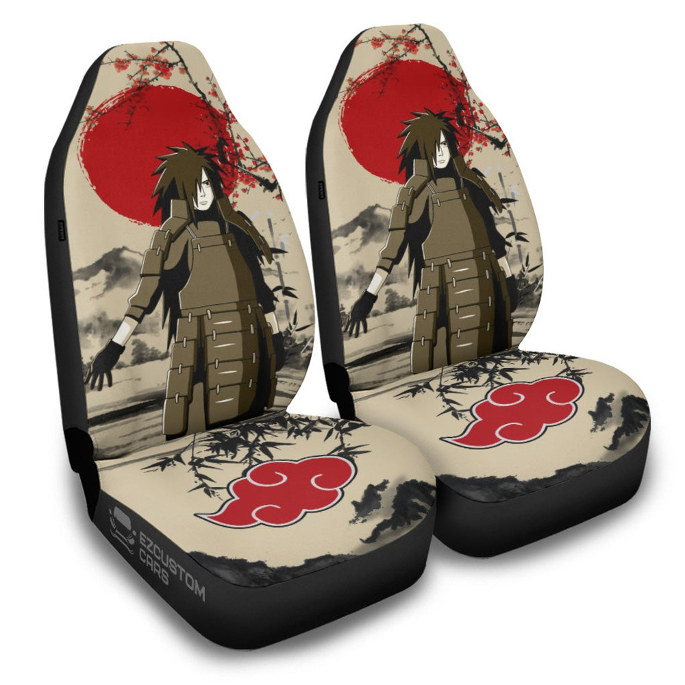 madara_uchiha_car_seat_covers_akatsuki_car_accessories_uzjfynu344.jpg