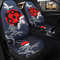 madara_sharingan_car_seat_covers_custom_anime_naruto_car_accessories_c7bf9p0tfs.jpg