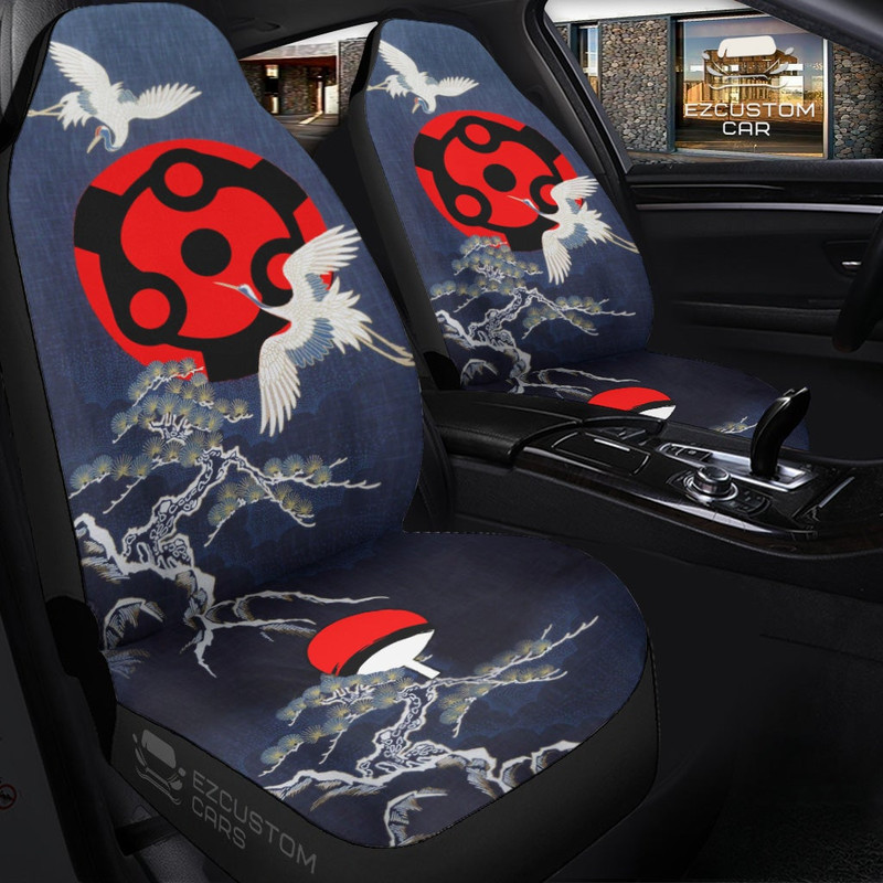 madara_sharingan_car_seat_covers_custom_anime_naruto_car_accessories_c7bf9p0tfs.jpg