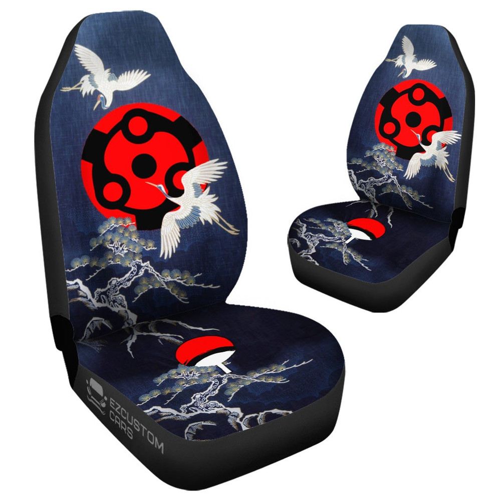 madara_sharingan_car_seat_covers_custom_anime_naruto_car_accessories_tgtapfmu6f.jpg