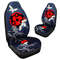 madara_sharingan_car_seat_covers_custom_anime_naruto_car_accessories_tgtapfmu6f.jpg