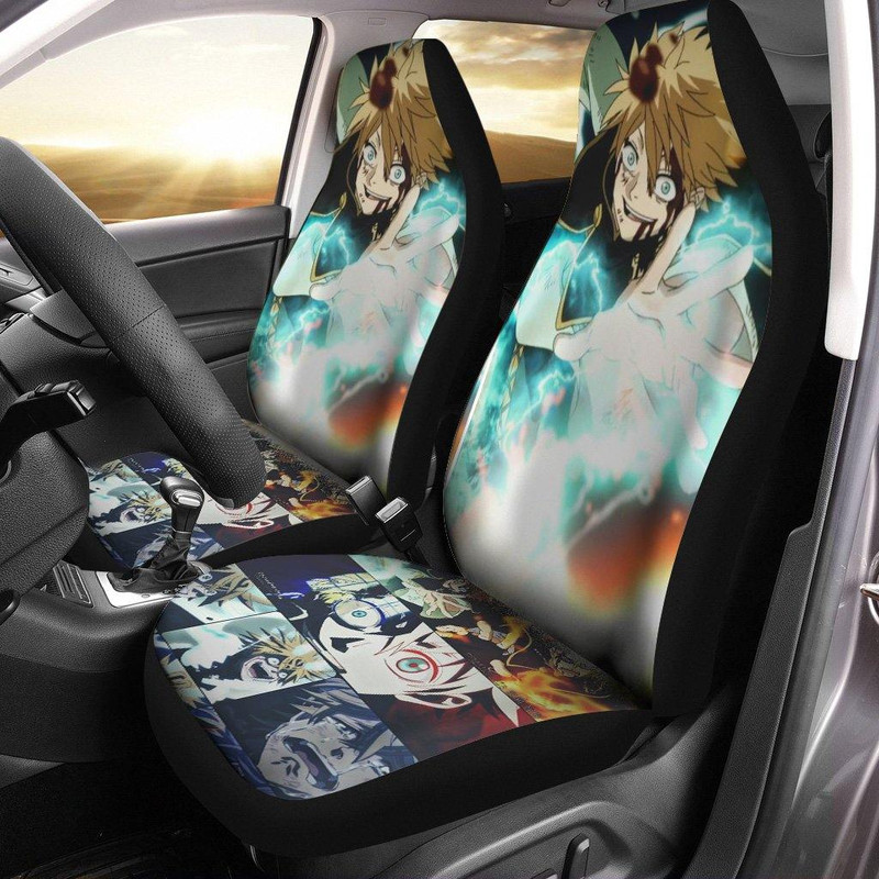 luck_black_clover_car_seat_covers_anime_fan_gift_69ct3xa8my.jpg