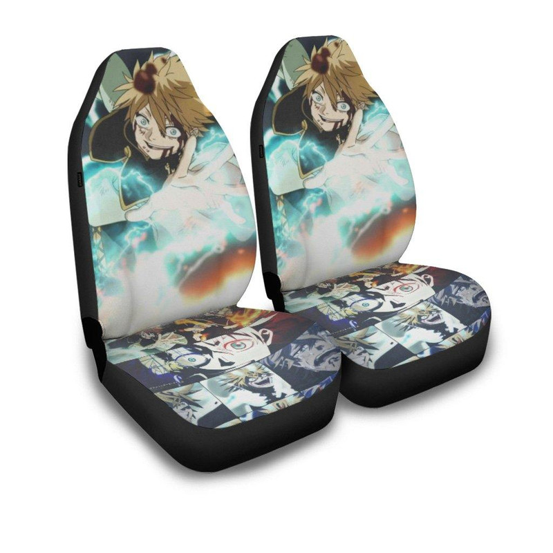 luck_black_clover_car_seat_covers_anime_fan_gift_saszghctql.jpg