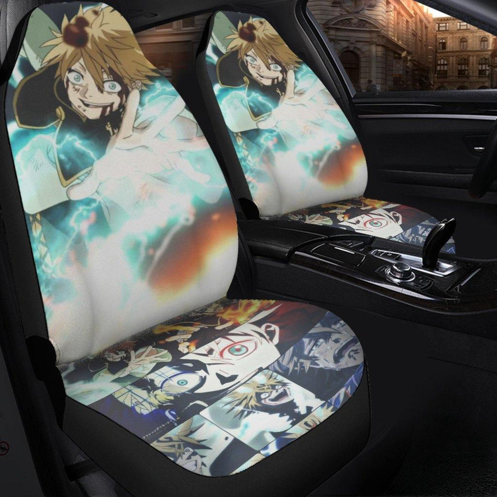 luck_black_clover_car_seat_covers_anime_fan_gift_5zpnvpyfw8.jpg