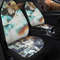 luck_black_clover_car_seat_covers_anime_fan_gift_5zpnvpyfw8.jpg
