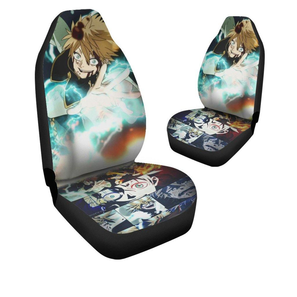 luck_black_clover_car_seat_covers_anime_fan_gift_doenin0rac.jpg