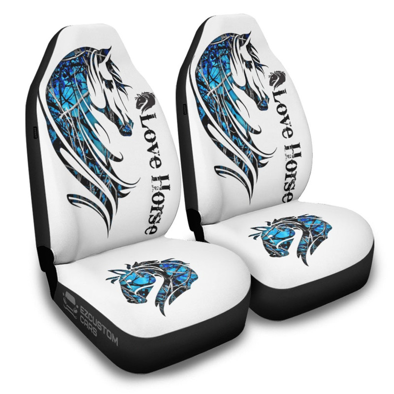 love_horse_car_seat_covers_custom_horse_car_accessories_jayv9zatka.jpg