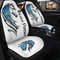 love_horse_car_seat_covers_custom_horse_car_accessories_amg9kzatq3.jpg