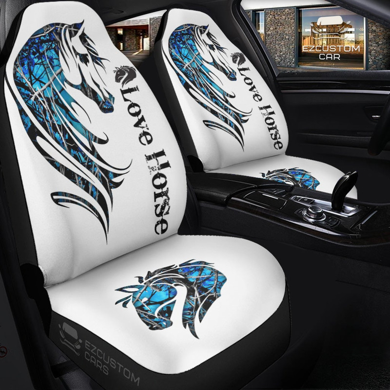 love_horse_car_seat_covers_custom_horse_car_accessories_amg9kzatq3.jpg