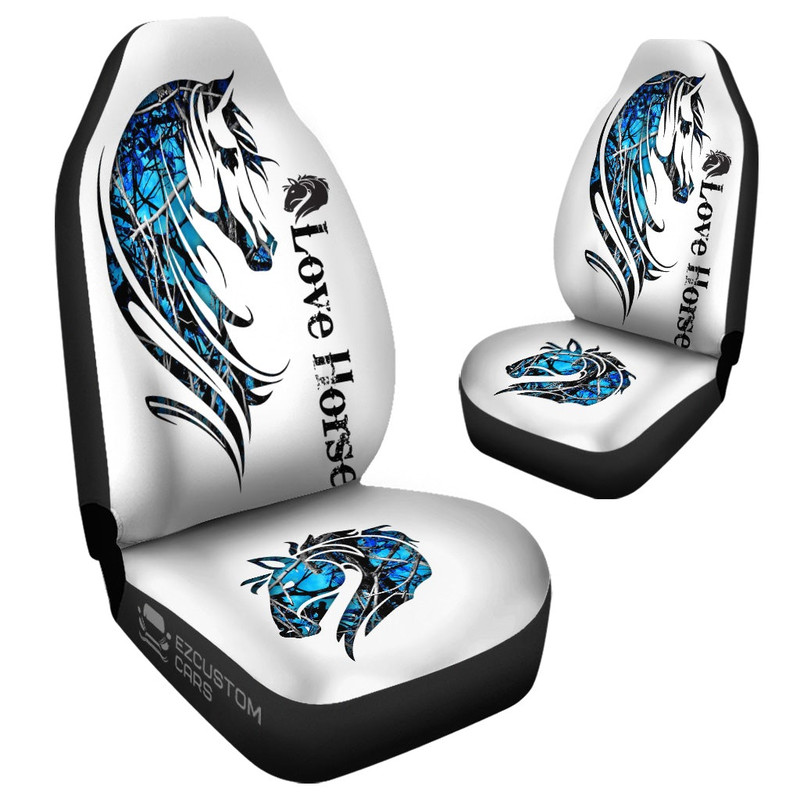 love_horse_car_seat_covers_custom_horse_car_accessories_jtnyybklu5.jpg