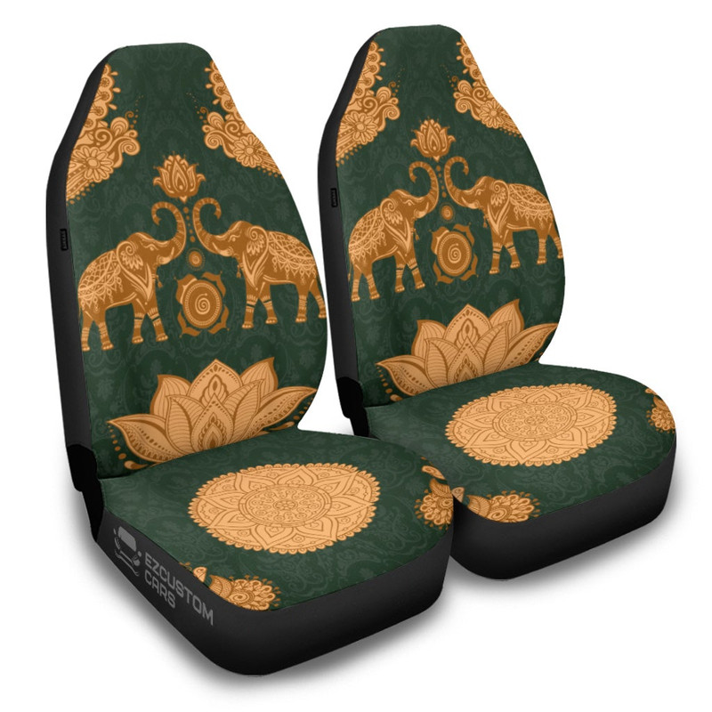 lotus_x_elephant_car_seat_covers_custom_elephant_car_accessories_aijc4hed1v.jpg