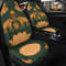 lotus_x_elephant_car_seat_covers_custom_elephant_car_accessories_mef78ocrq8.jpg