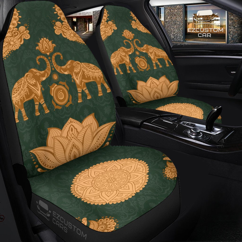 lotus_x_elephant_car_seat_covers_custom_elephant_car_accessories_mef78ocrq8.jpg