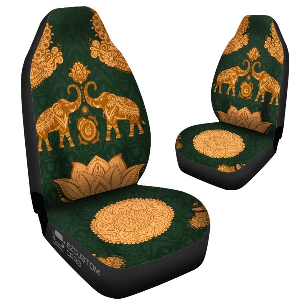 lotus_x_elephant_car_seat_covers_custom_elephant_car_accessories_k6tnkjuiiq.jpg