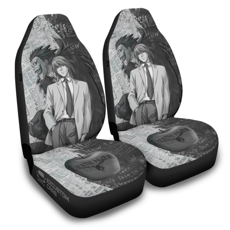 light_yagami_car_seat_covers_cutsom_death_note_black_white_anime_car_accessories_xatwpnklth.jpg