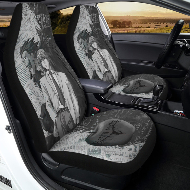 light_yagami_car_seat_covers_cutsom_death_note_black_white_anime_car_accessories_tzklhmnkni.jpg