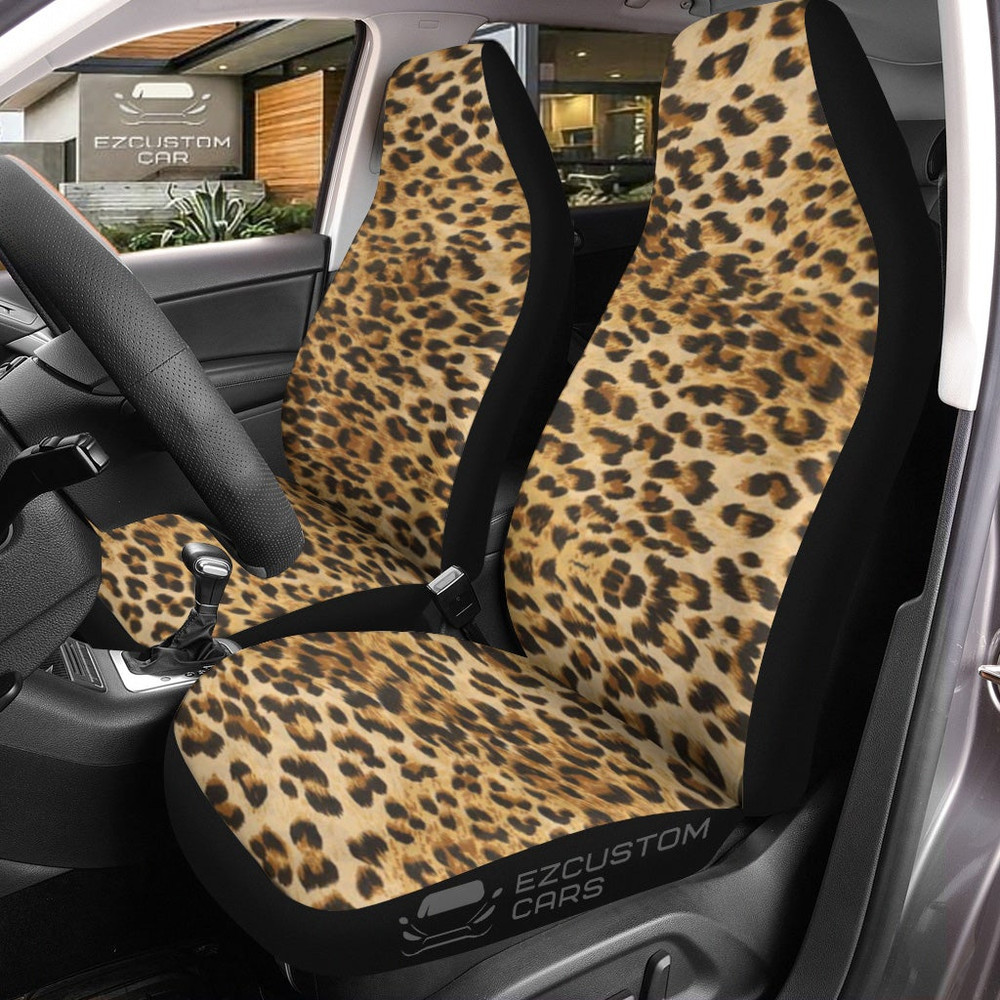 leopard_skin_car_seat_covers_custom_animal_car_accessories_tqtboce4k3.jpg