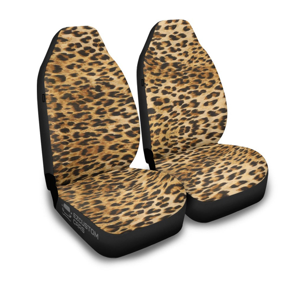 leopard_skin_car_seat_covers_custom_animal_car_accessories_8xik9hy5hz.jpg
