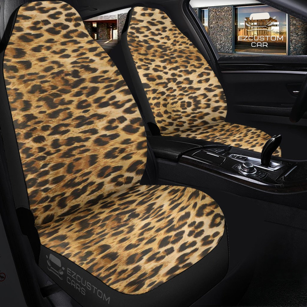 leopard_skin_car_seat_covers_custom_animal_car_accessories_ppbeaxj5mx.jpg