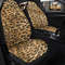 leopard_skin_car_seat_covers_custom_animal_car_accessories_ppbeaxj5mx.jpg