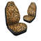 leopard_skin_car_seat_covers_custom_animal_car_accessories_p3qt2g6ubl.jpg