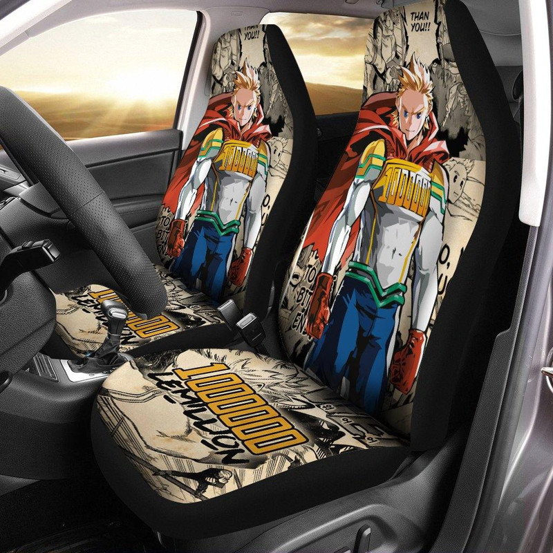 lemillion_mix_manga_car_seat_covers_anime_my_hero_academia_dyzqwl9ayn.jpg