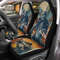 law_car_seat_covers_one_piece_anime_9ykhzrdsk0.jpg