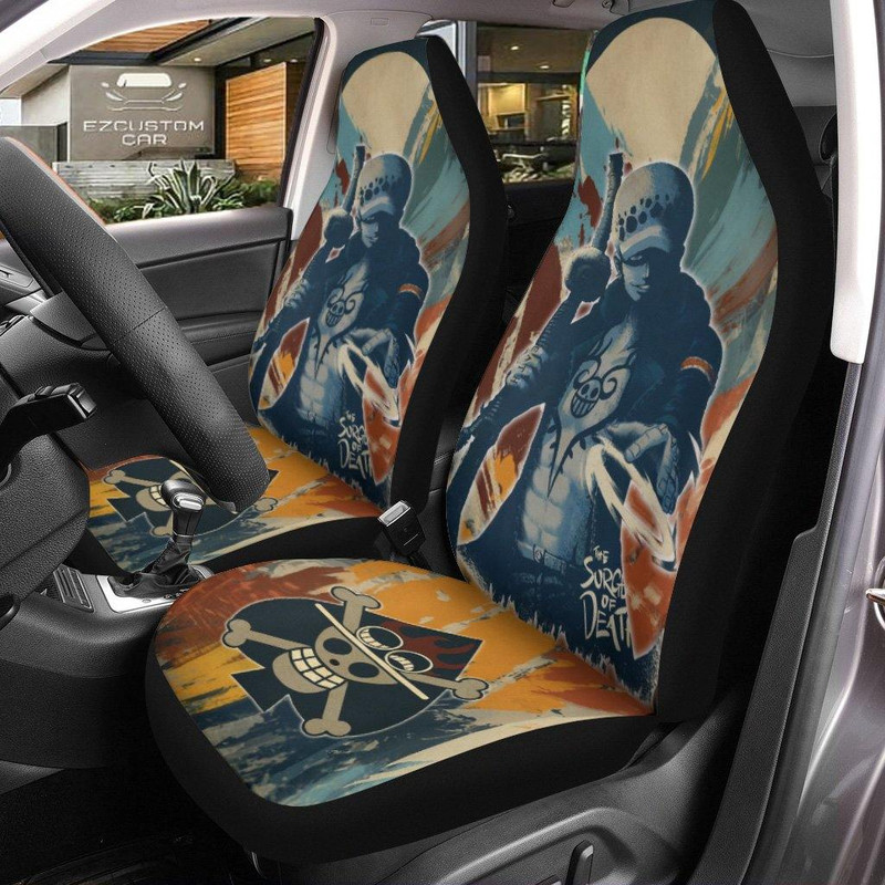 law_car_seat_covers_one_piece_anime_9ykhzrdsk0.jpg