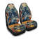 law_car_seat_covers_one_piece_anime_eaa1ya9jty.jpg
