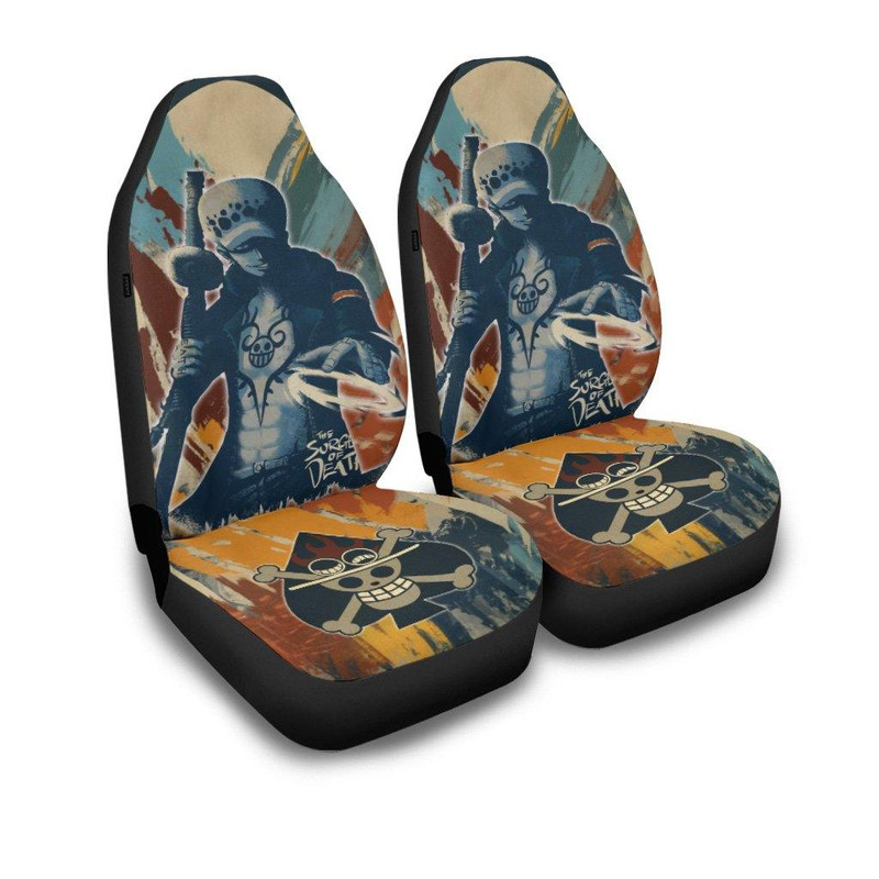 law_car_seat_covers_one_piece_anime_eaa1ya9jty.jpg