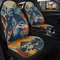 law_car_seat_covers_one_piece_anime_ecgw1gyitc.jpg