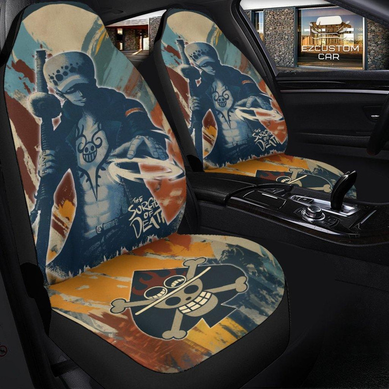law_car_seat_covers_one_piece_anime_ecgw1gyitc.jpg