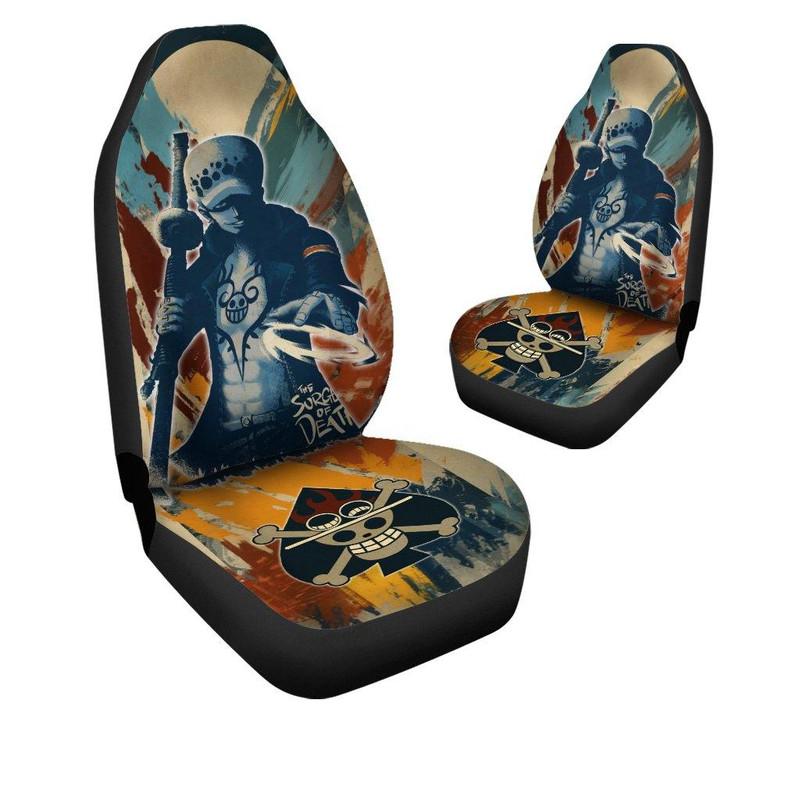 law_car_seat_covers_one_piece_anime_nuv1kfdoex.jpg