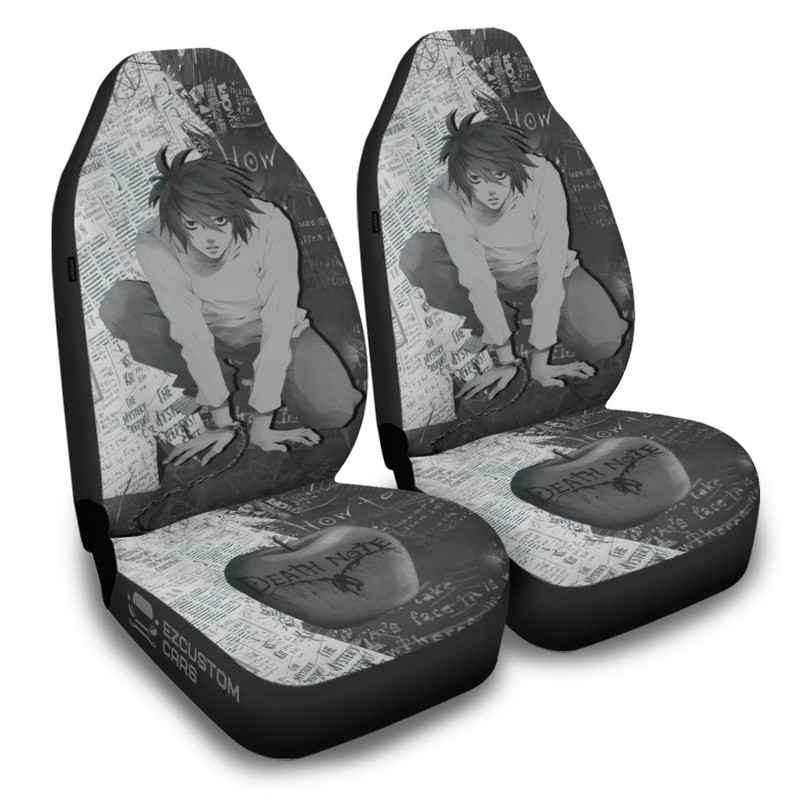 l_lawliet_car_seat_covers_cutsom_death_note_black_white_anime_car_accessories_baxcjetrkj.jpg