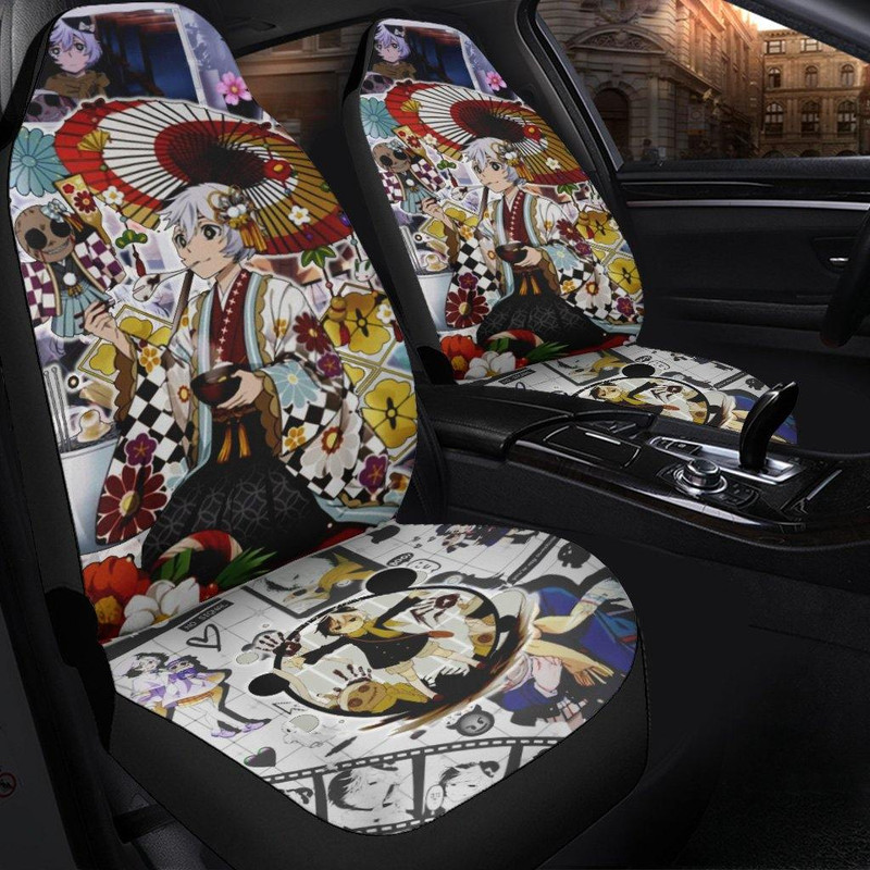 kyuusaku_yumeno_car_seat_covers_bungou_stray_dogs_anime_car_accessories_mqlo0hjxib.jpg