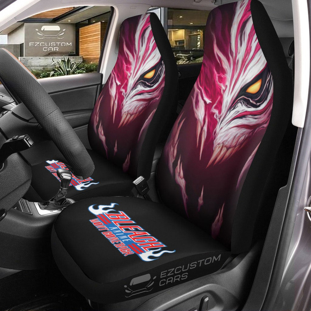 kurosaki_ichigo_car_seat_covers_bleach_anime_car_accessories_eu6zahewfg.jpg