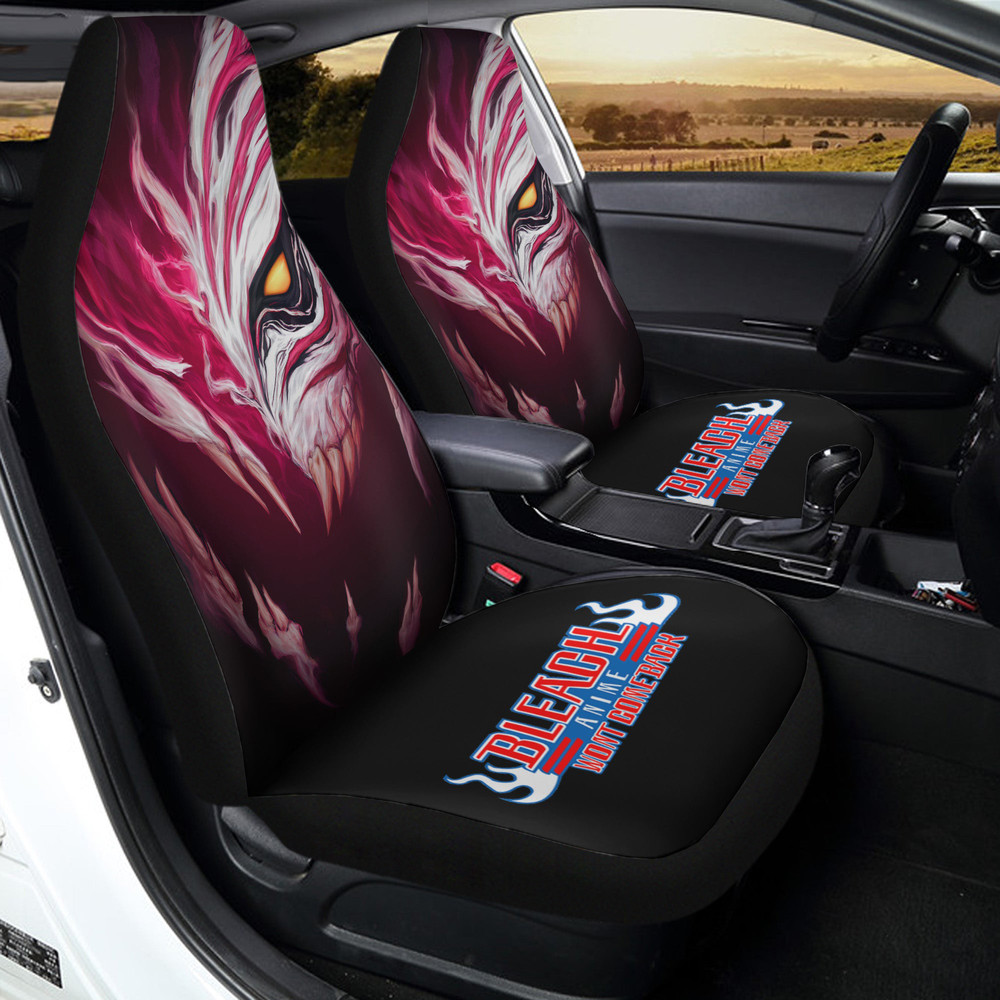 kurosaki_ichigo_car_seat_covers_bleach_anime_car_accessories_tkssfdfjfz.jpg