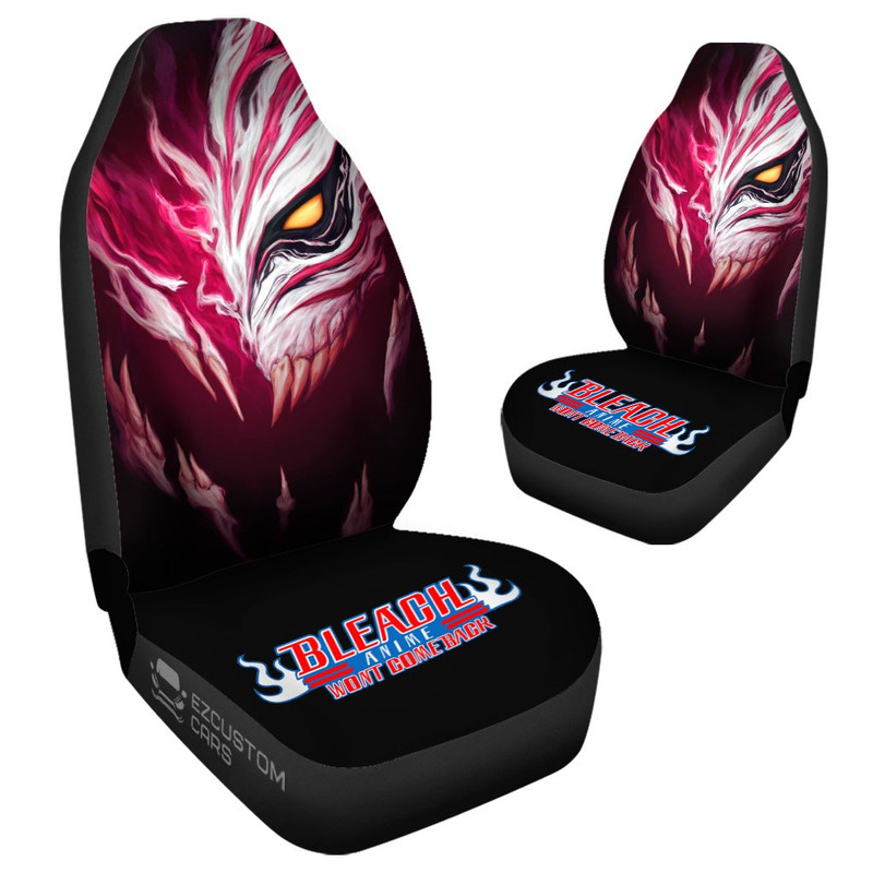kurosaki_ichigo_car_seat_covers_bleach_anime_car_accessories_j491eag3mg.jpg