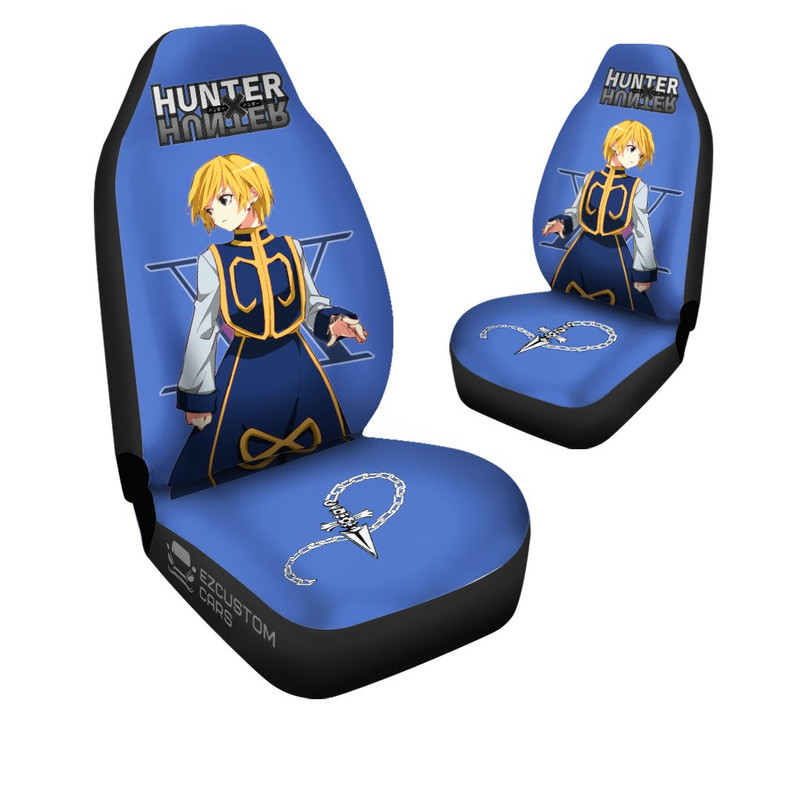 kurapika_car_seat_covers_hunter_x_hunter_anime_custom_car_accessories_3kt59kswwx.jpg