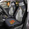 kotaro_car_seat_covers_gintama_anime_car_accessories_rw0rnpgckz.jpg