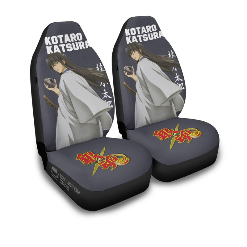 kotaro_car_seat_covers_gintama_anime_car_accessories_mmrvpftbpe.jpg