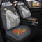 kotaro_car_seat_covers_gintama_anime_car_accessories_p14re6y94a.jpg
