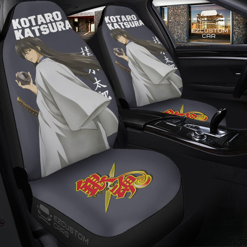 kotaro_car_seat_covers_gintama_anime_car_accessories_p14re6y94a.jpg