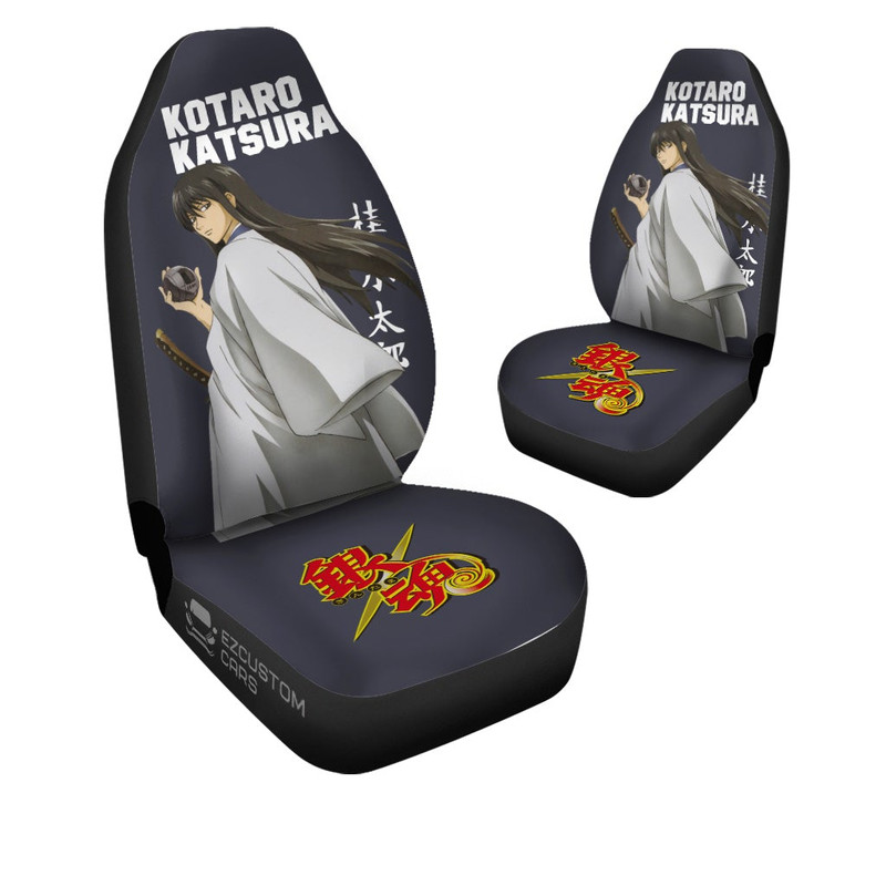 kotaro_car_seat_covers_gintama_anime_car_accessories_qd1jnmq3y1.jpg