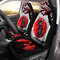 konan_akatsuki_car_seat_covers_naruto_car_accessories_anime_decoration_japan_style_cnqxx167uf.jpg