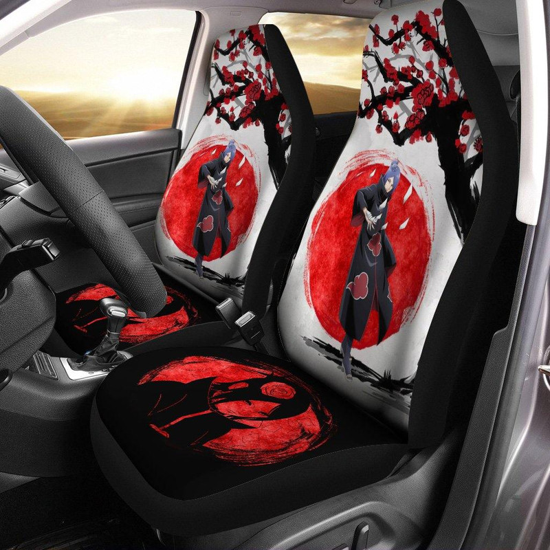 konan_akatsuki_car_seat_covers_naruto_car_accessories_anime_decoration_japan_style_cnqxx167uf.jpg