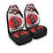 konan_akatsuki_car_seat_covers_naruto_car_accessories_anime_decoration_japan_style_d2qw0hgcjz.jpg