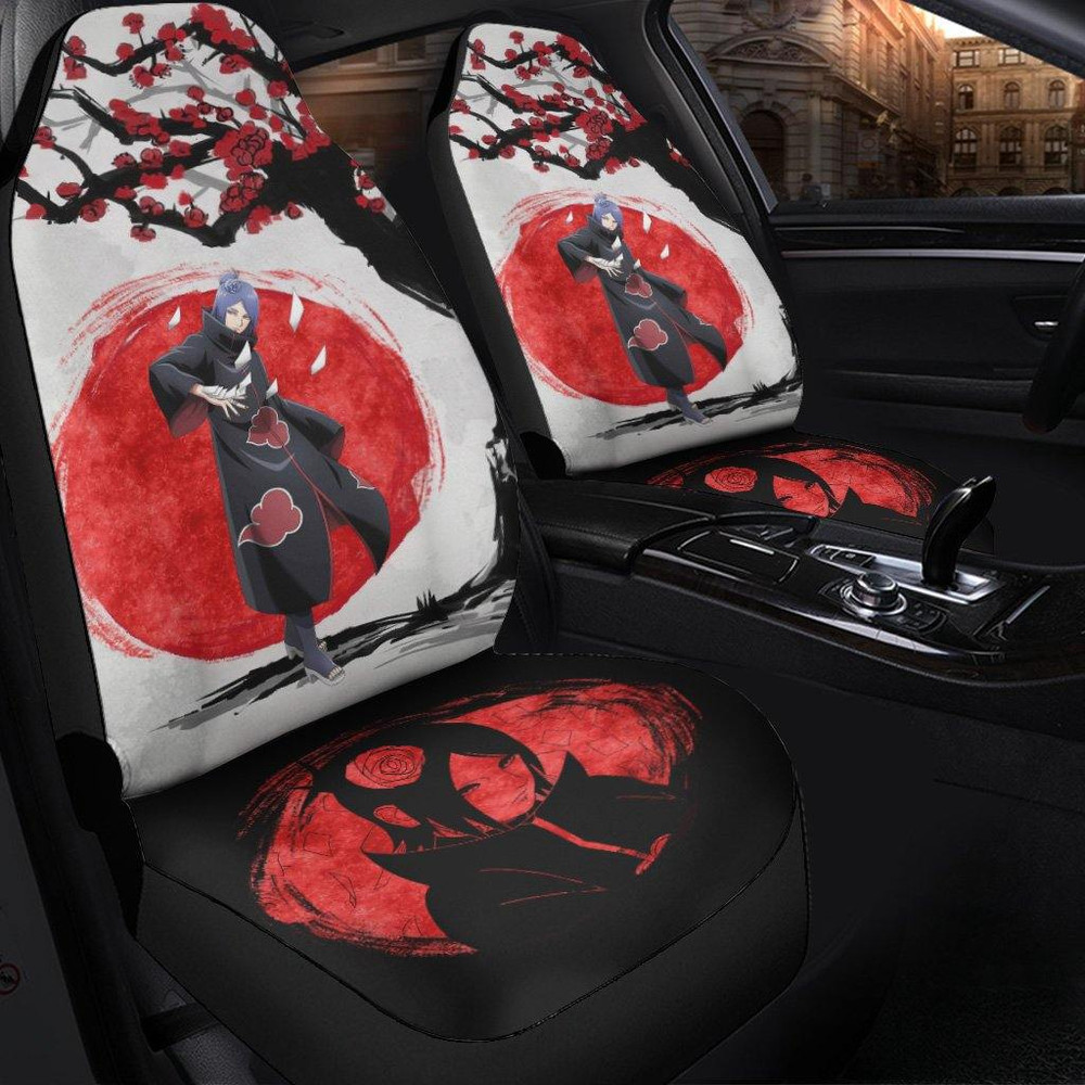 konan_akatsuki_car_seat_covers_naruto_car_accessories_anime_decoration_japan_style_90ipwqnvgy.jpg