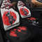 konan_akatsuki_car_seat_covers_naruto_car_accessories_anime_decoration_japan_style_90ipwqnvgy.jpg